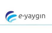 E-Yaygin